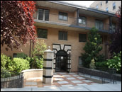 Photo of Building