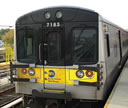 Icon of Train