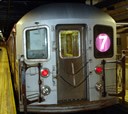 Icon of Subway